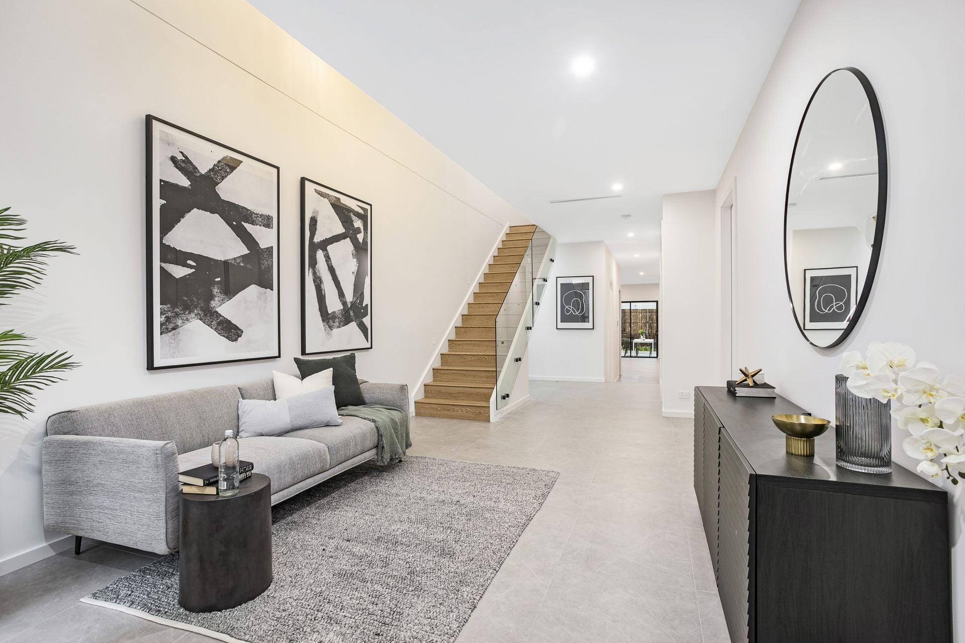 14B Kenneth Avenue Kirrawee NSW, Kirrawee - Thumbnail 6