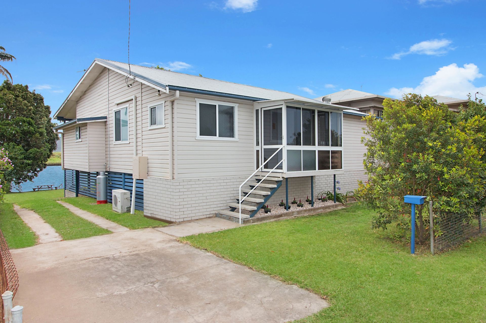 181 Tweed Valley Way South Murwillumbah NSW, South Murwillumbah - Thumbnail 4
