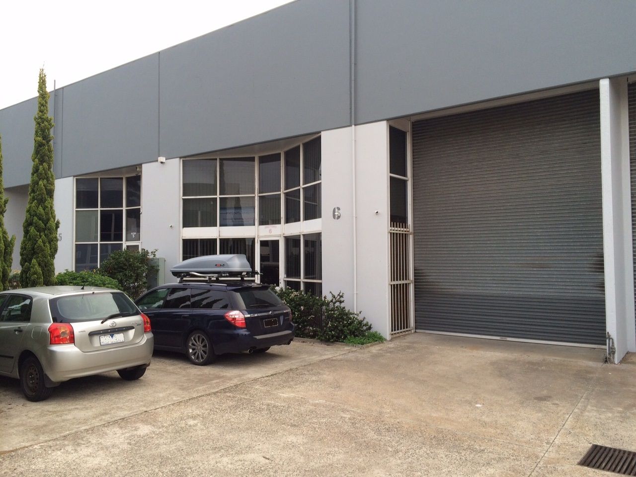 LEASED INVESTMENT OPPORTUNITY - MUST BE SOLD!!