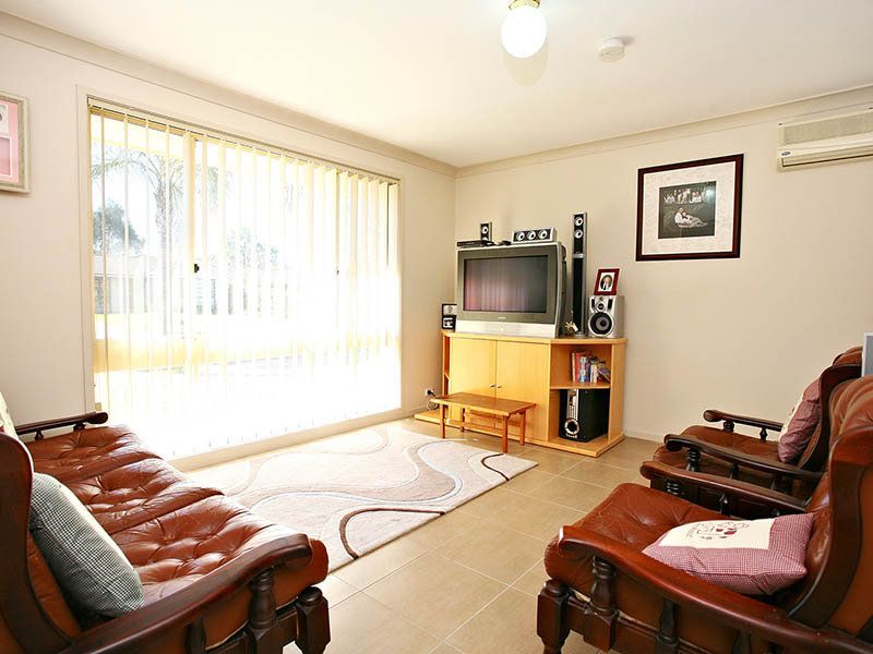 BLIGH PARK, NSW, Bligh Park - Thumbnail 3