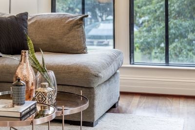 2 York Street, SYDNEY NSW 2000, Sydney - Thumbnail 5