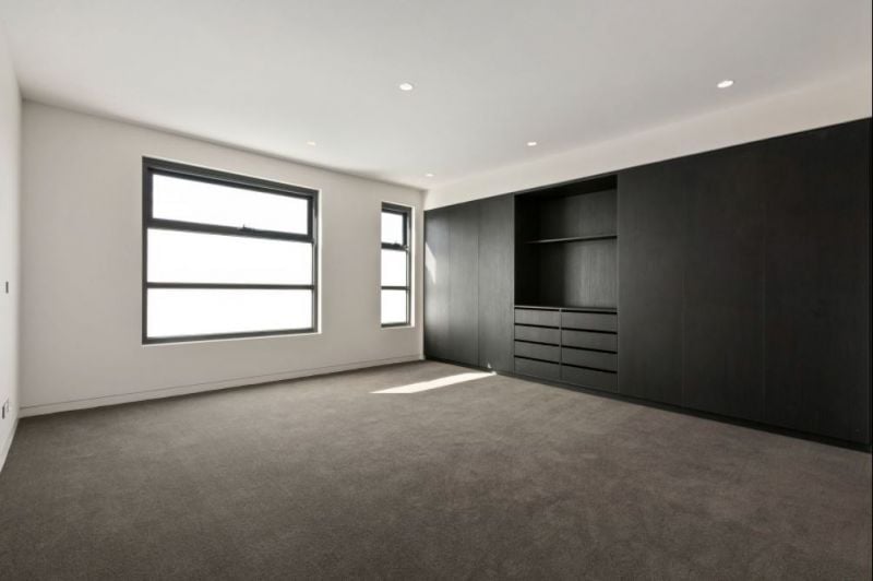 32A Newstead Street, Caulfield - Thumbnail 5