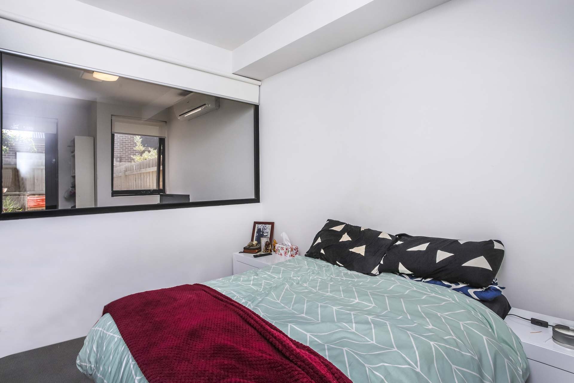 G08/172 Rupert Street, West Footscray - Thumbnail 8