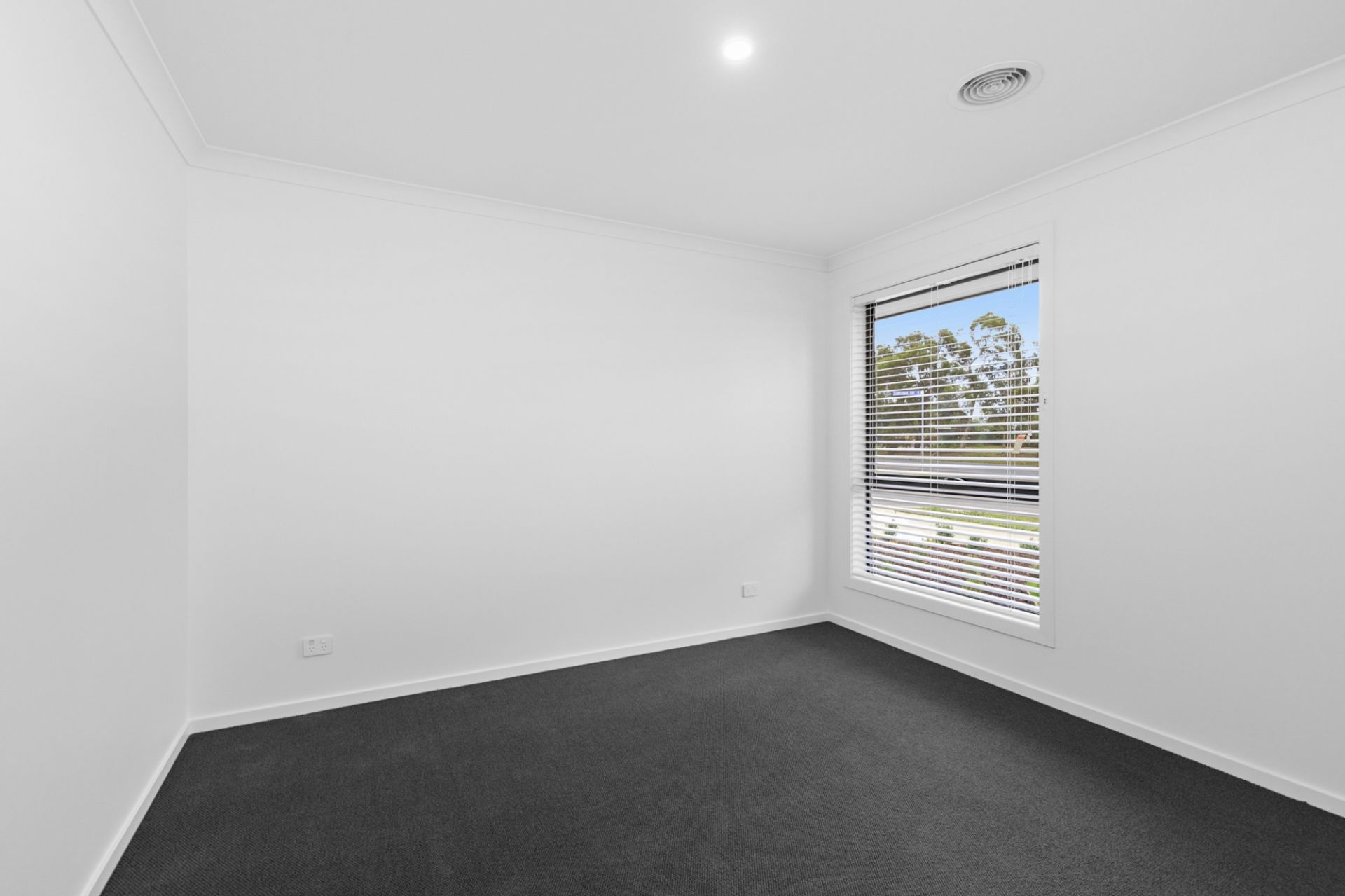 508 Wiltshire Lane, Winter Valley Ballarat Real Estate Pty Ltd