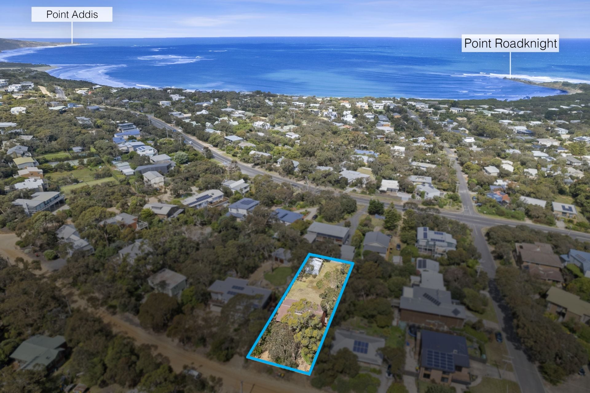 52 Fifth Avenue, Anglesea - Thumbnail 4