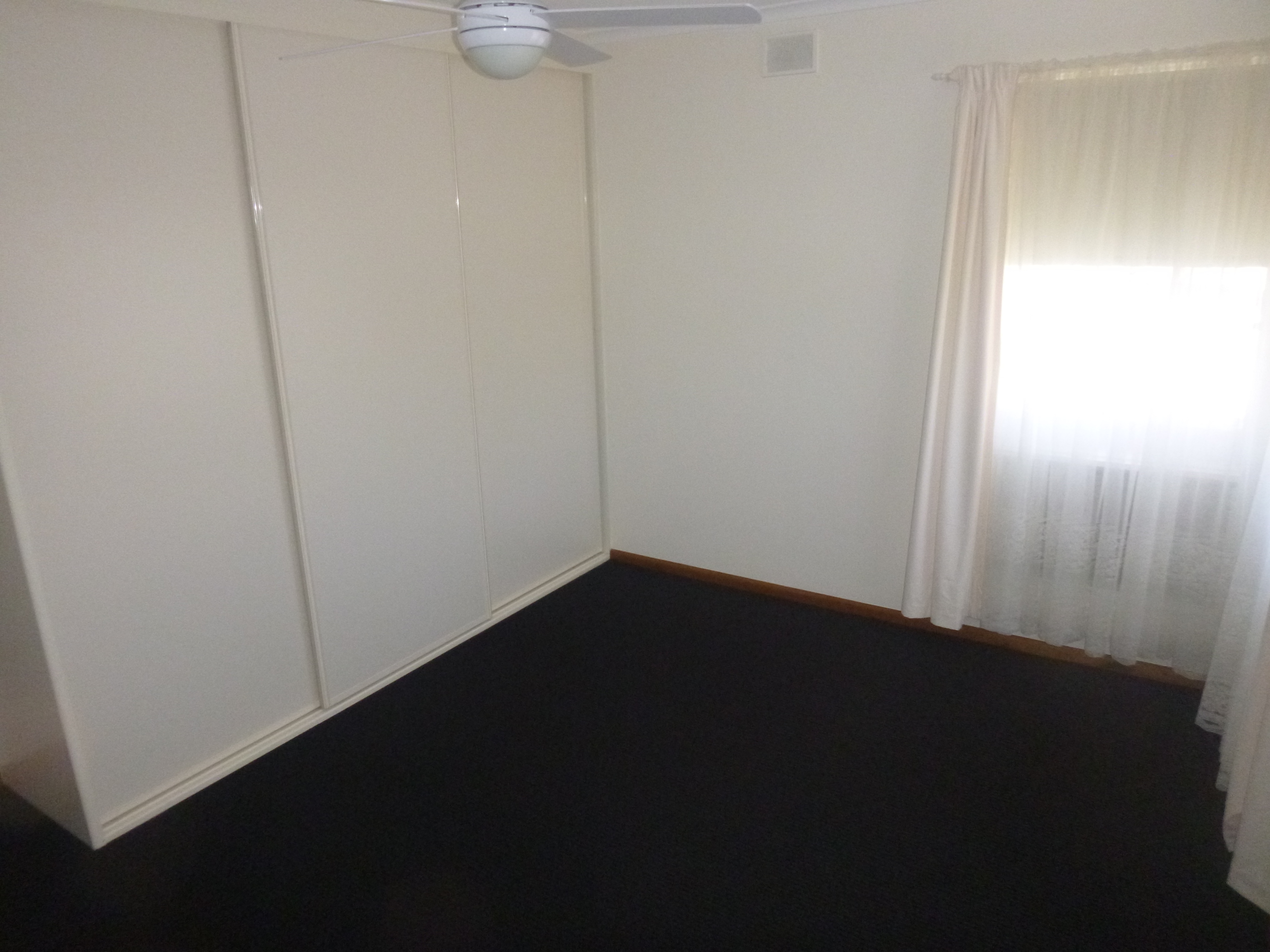1/377 Military Road Largs Bay 5016