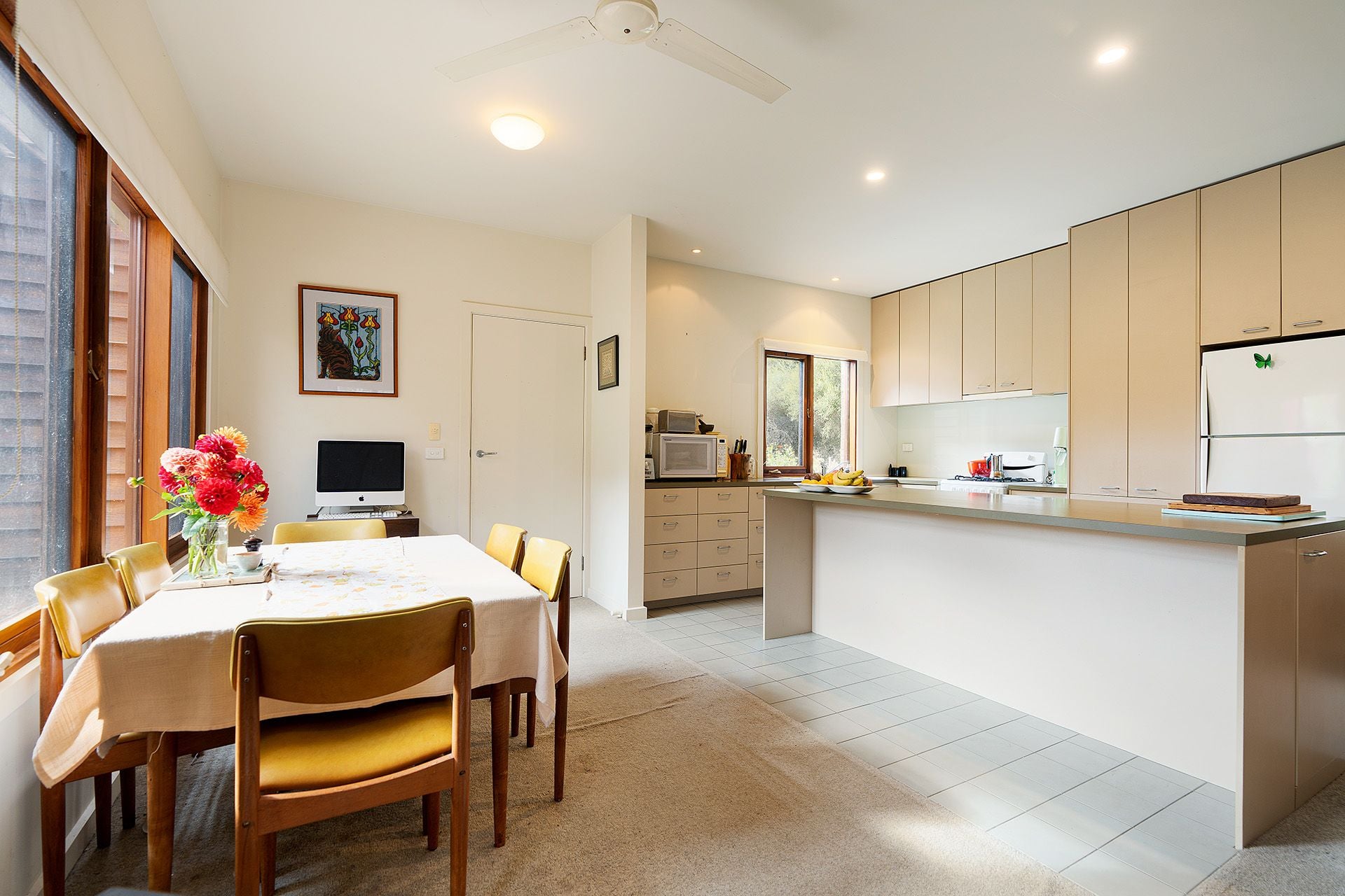 3 Munro Court, Castlemaine - Thumbnail 7