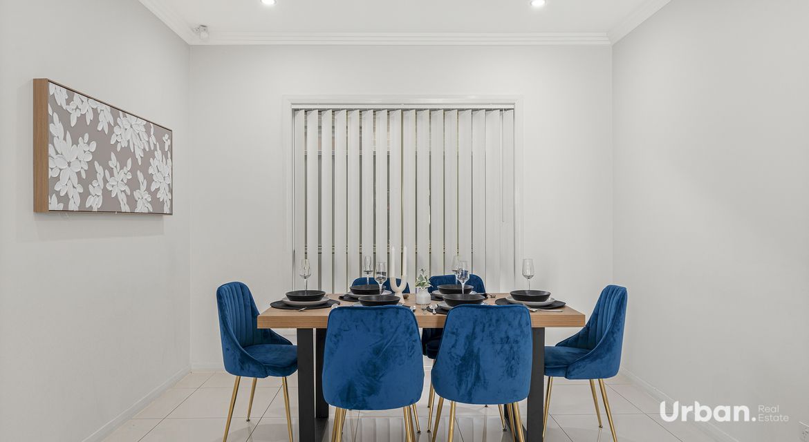 Schofields 2 Shen Street