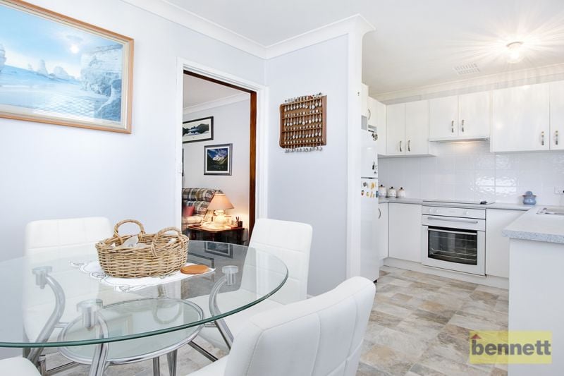 19 James Meehan Street, Windsor - Thumbnail 8