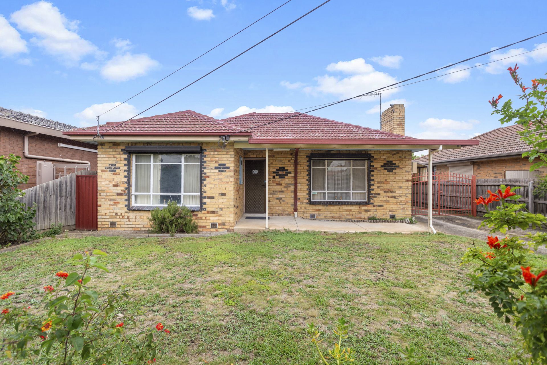 Real Estate For Sale 19 Hurtle Street Lalor , VIC