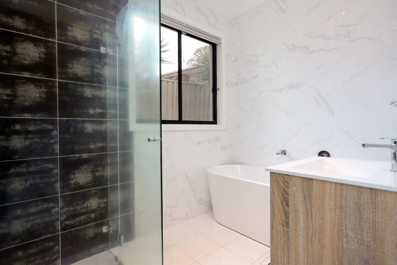 47 Edinburgh Place Winston Hills NSW, Winston Hills - Thumbnail 5