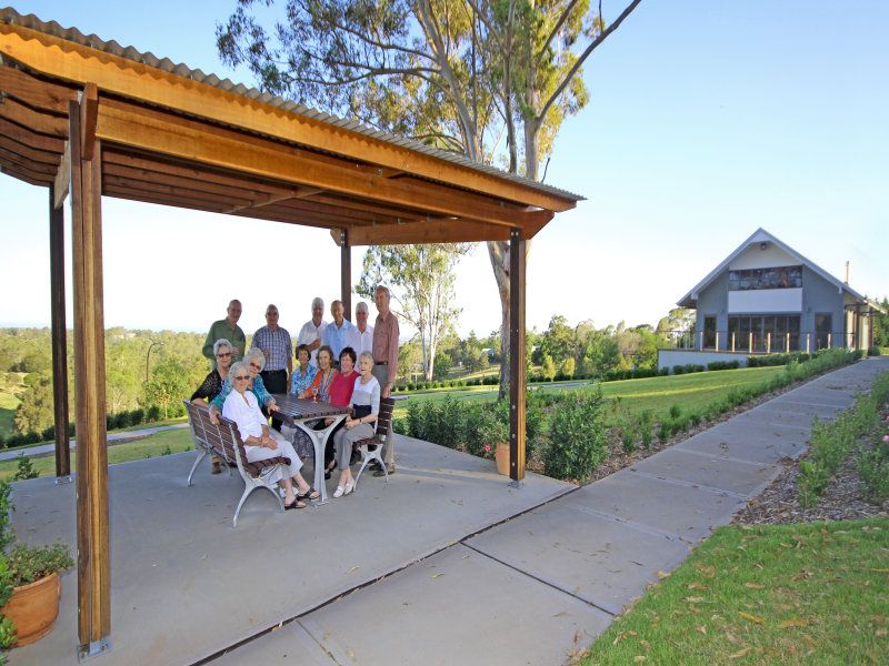 21 Vincents Road, Kurrajong - Thumbnail 5