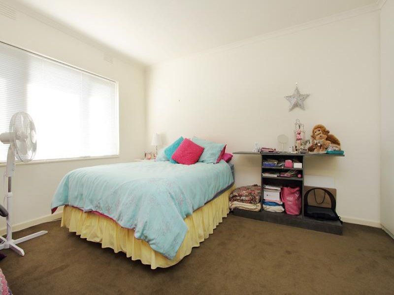 5/6 Ripon Grove, Elsternwick - Thumbnail 8