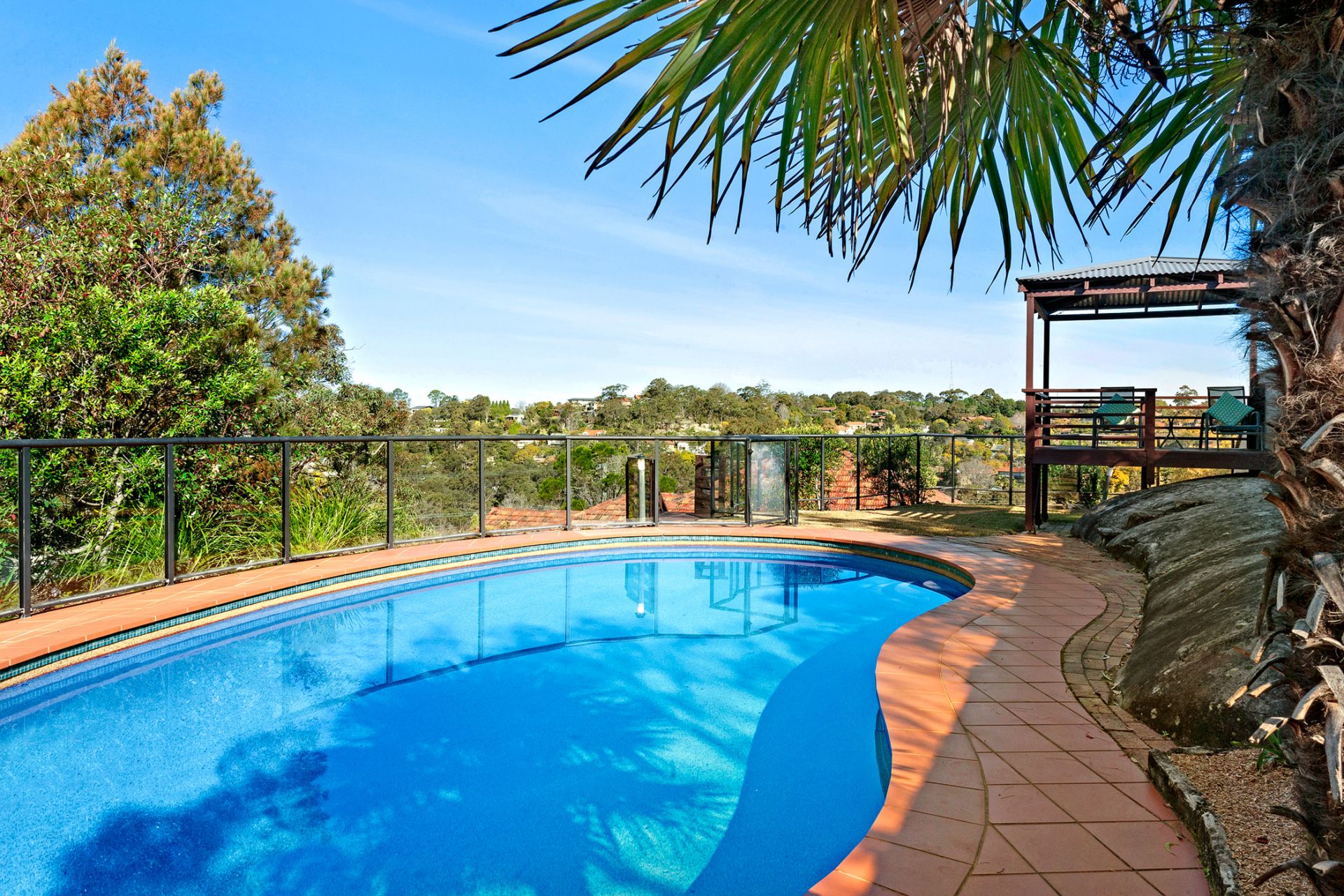 Real Estate For Sale 86 Deepwater Road Castle Cove , NSW