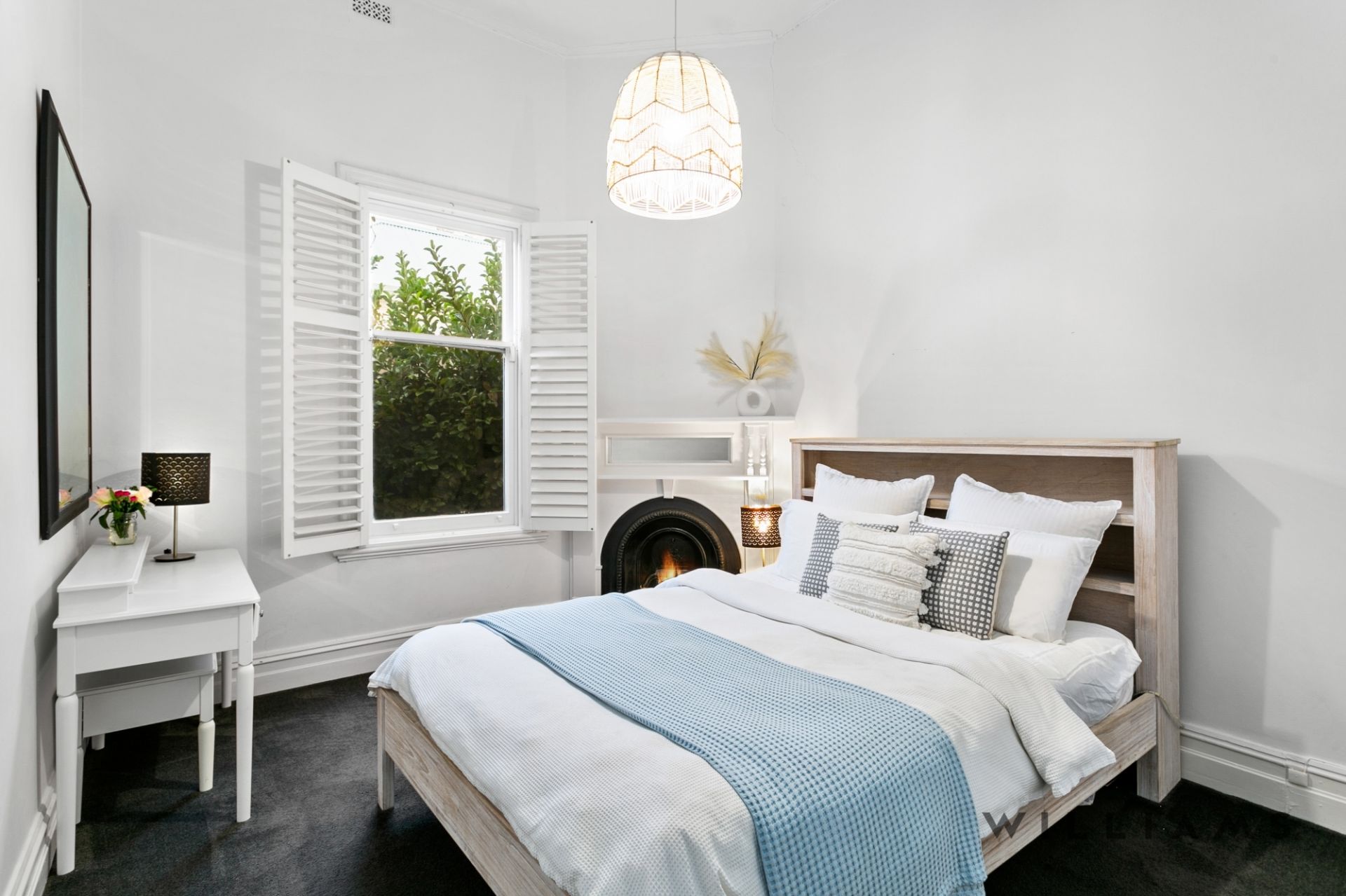 288-kensington-road-leabrook-williams-real-estate