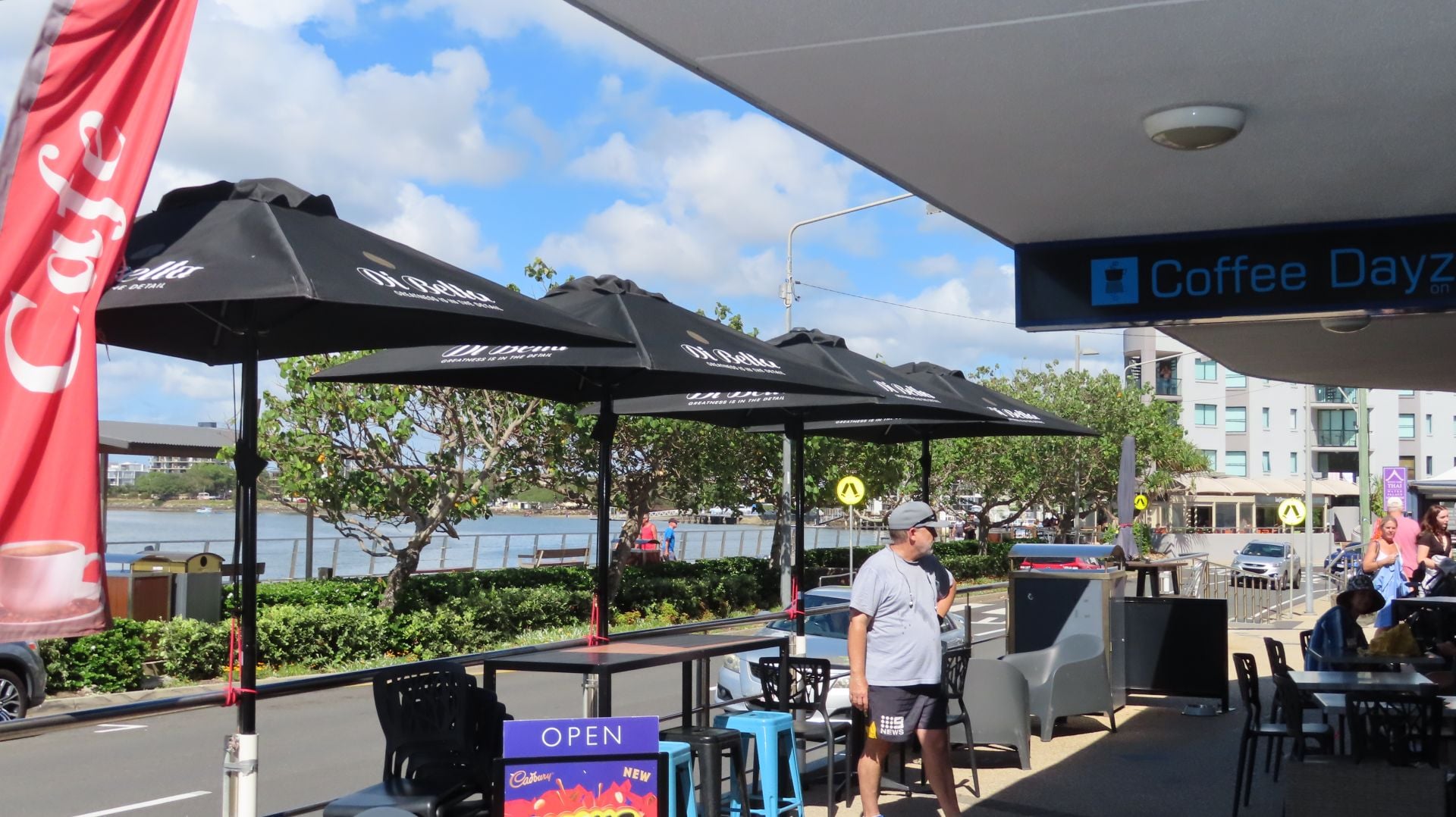 Caloundra, Caloundra - Thumbnail 5