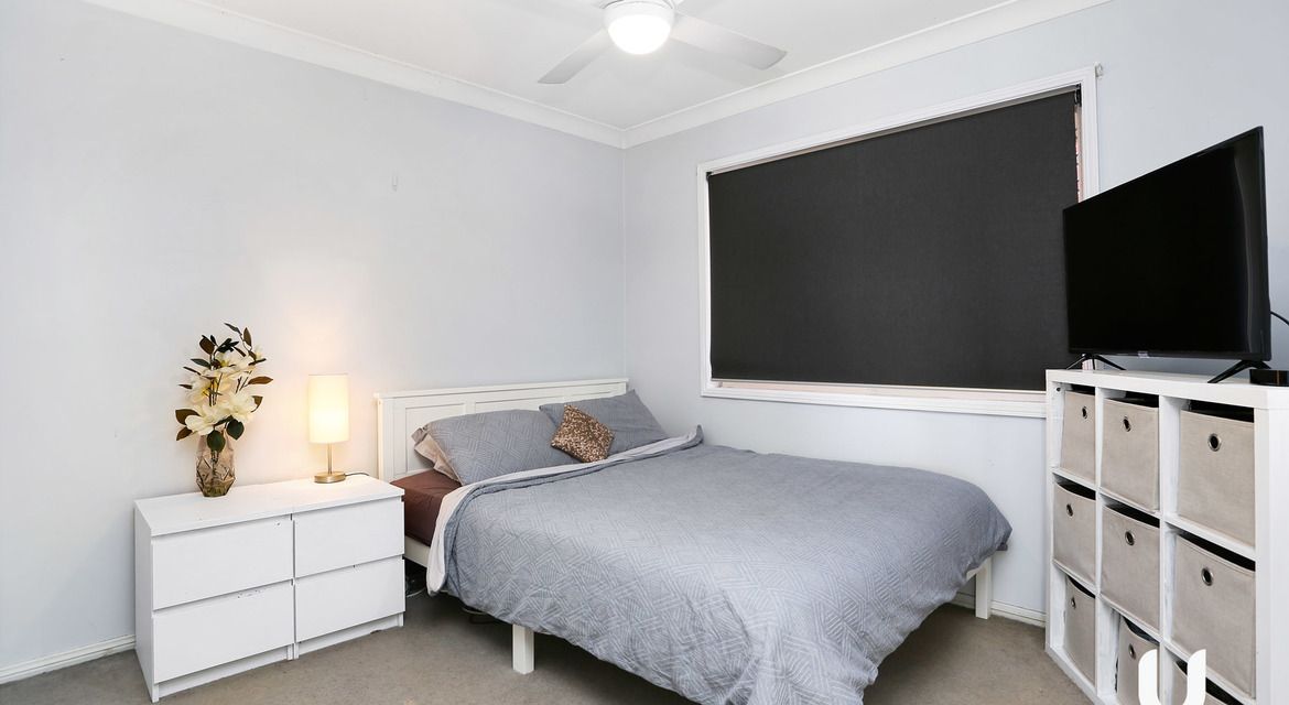 Glenmore Park 7/1 Dutton Place