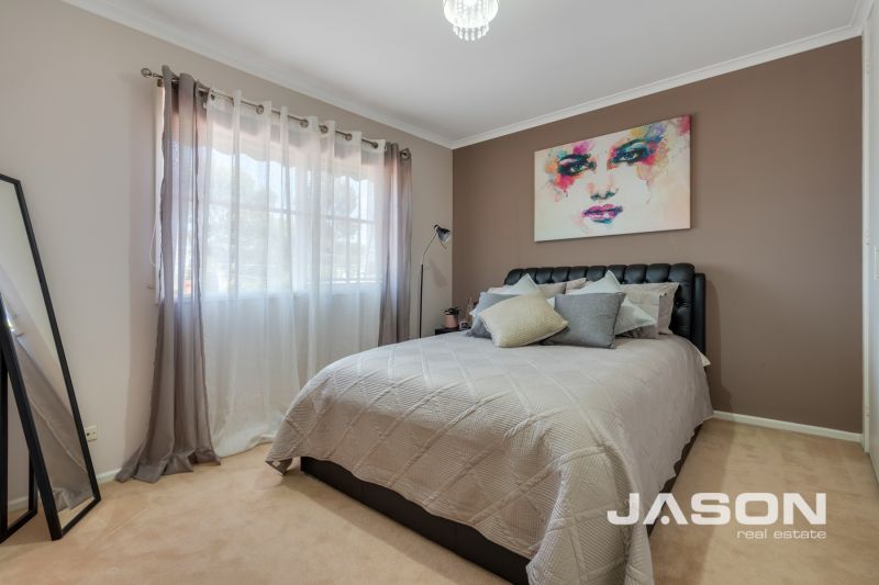 96 Mickleham Road, Tullamarine Jason Real Estate