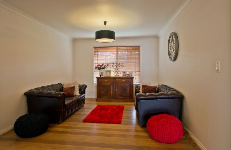 2 Campbell Court, Bacchus Marsh - Thumbnail 5