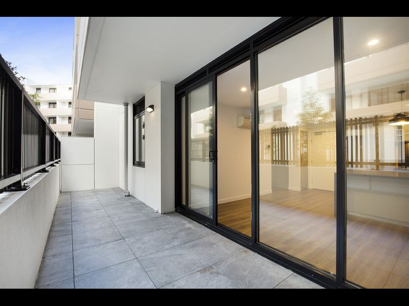 128/70 Batesford Road, Chadstone - Thumbnail 7