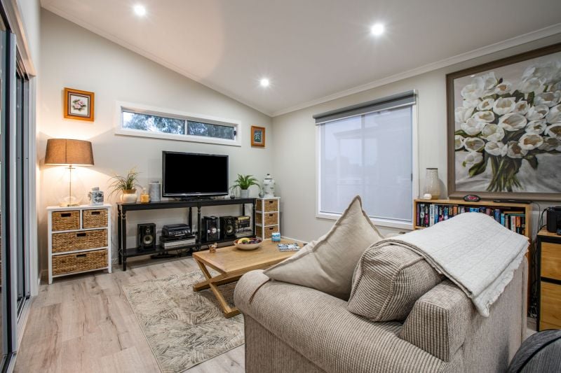 21/7 Catherine Crescent Lavington NSW, Lavington - Thumbnail 6