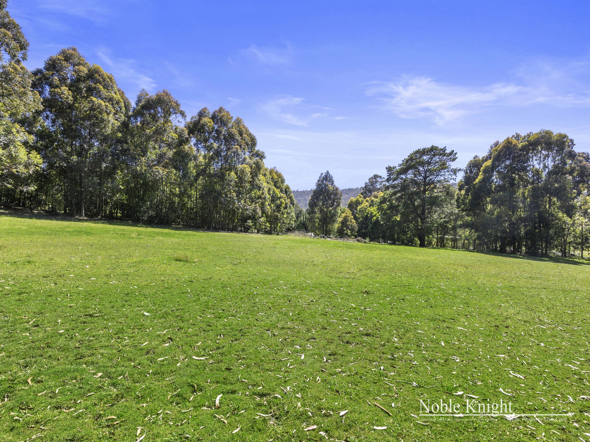 Sold property 715,000 for 2229 Melba Highway Dixons Creek , VIC 3775