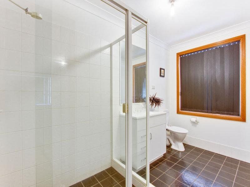 80 Cherrybrook Chase, Londonderry - Thumbnail 7