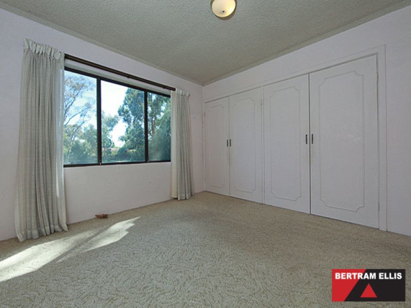 3/7 Hyndes Crescent, Holder - Thumbnail 7