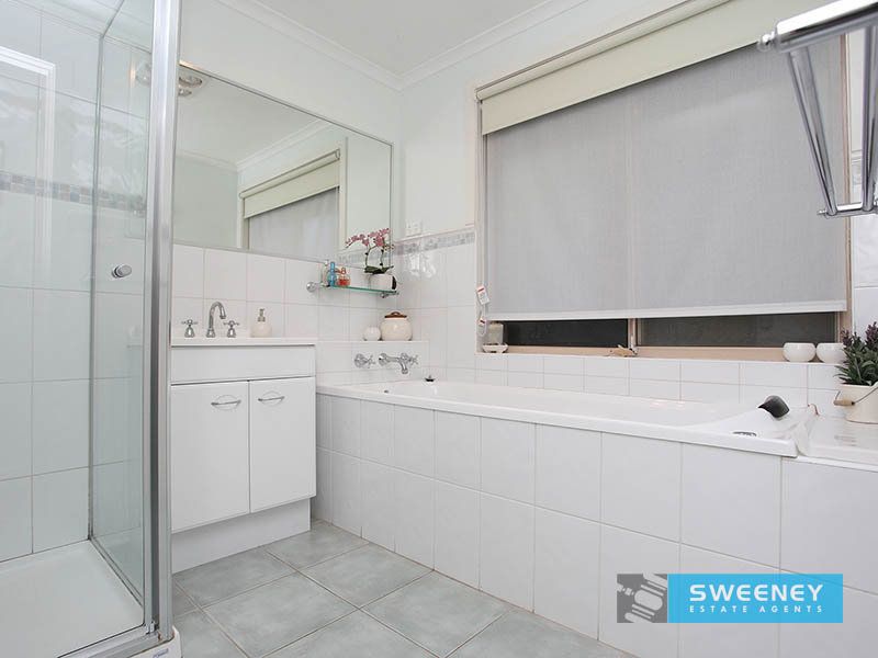 45 Mintaro Way, Seabrook - Thumbnail 7