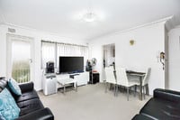 6/22 Lucerne Street, Belmore