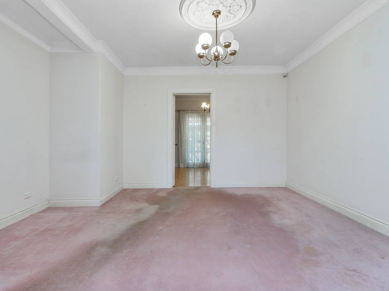 Real Estate For Sale 92 Partridge Street Glenelg South , SA