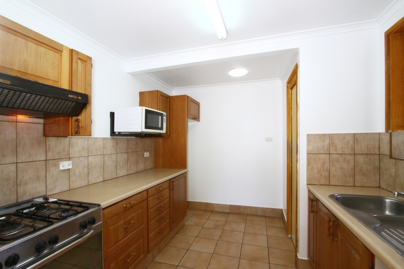 7 Woralul Street, Waramanga - Thumbnail 6