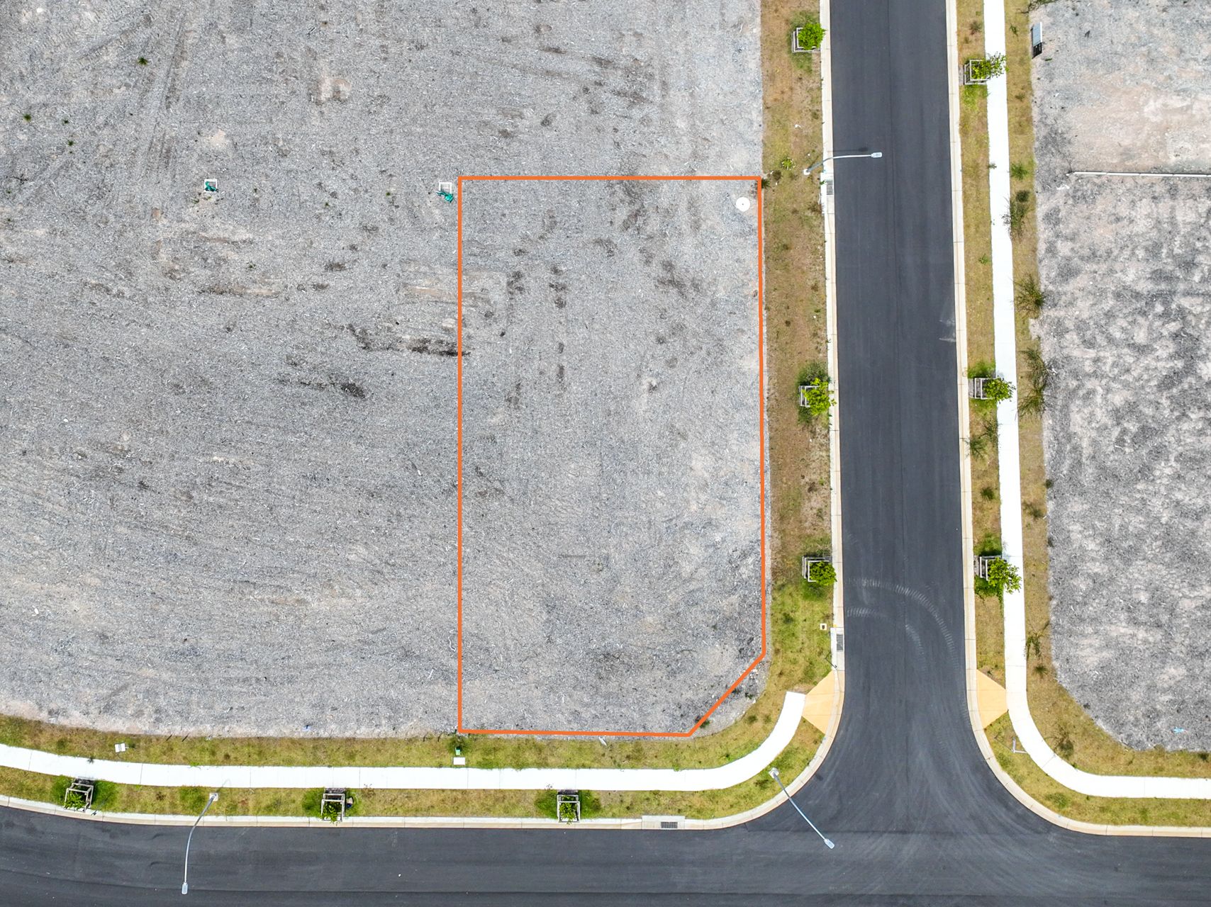 One Agency Eastlakes Real Estate For Sale 77 Allora Circuit Nords