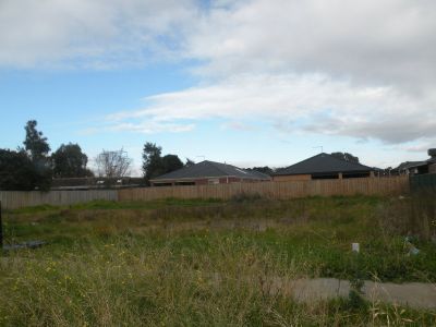 18-20 Reefton Court SOUTH MORANG, South Morang - Thumbnail 3