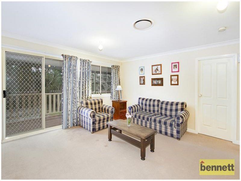 900 Putty Road, East Kurrajong - Thumbnail 5