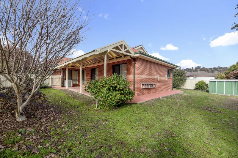2 Forest Drive Jerrabomberra NSW, Jerrabomberra - Thumbnail 2