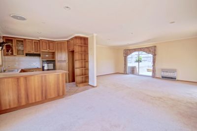 2/33 Arden Avenue, Devonport, Devonport - Thumbnail 8