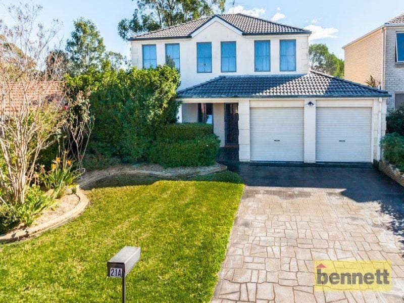 21A Lang Road, South Windsor - Thumbnail 2