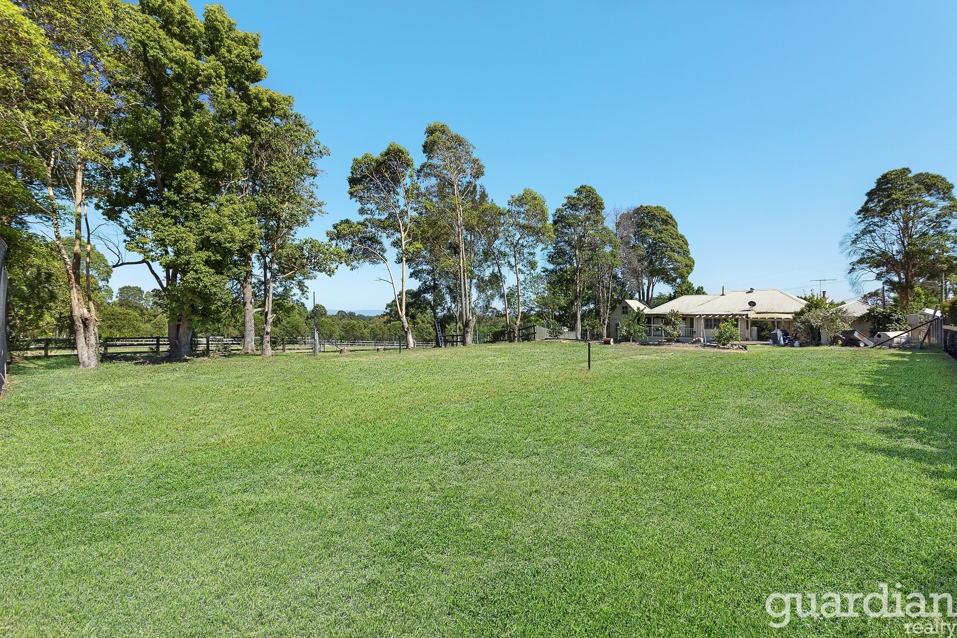 10 Fuggles Road Kenthurst NSW, Kenthurst - Thumbnail 4