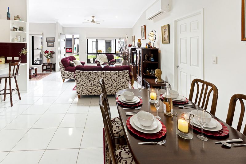Unit 64/23 Macadamia Drive MALENY QLD, Maleny - Thumbnail 7