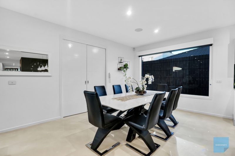 24 Dawkins Avenue, Fraser Rise - Thumbnail 8