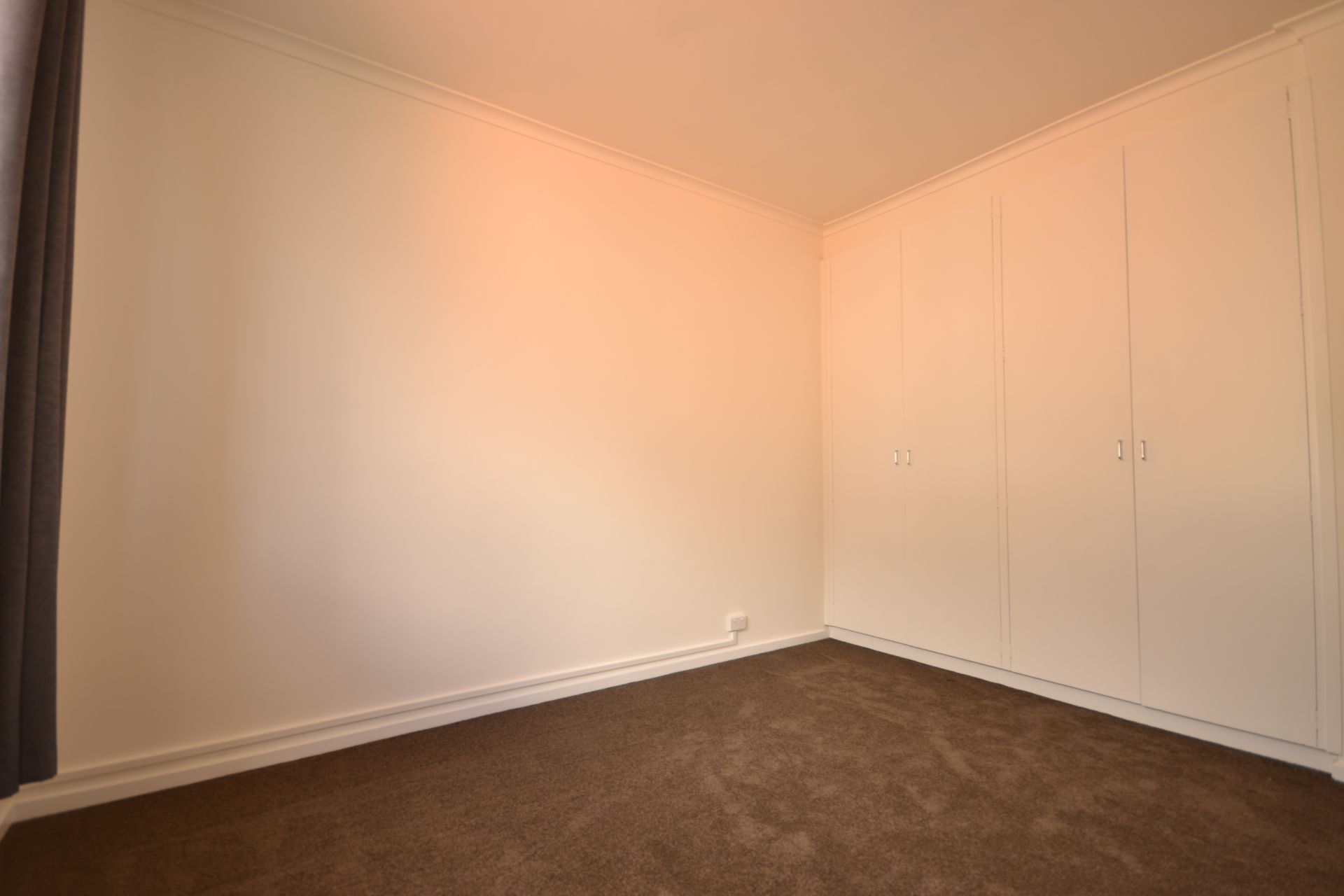 RENOVATED - WALKING DISTANCE TO ZONE 1 TRAIN AND TRAM