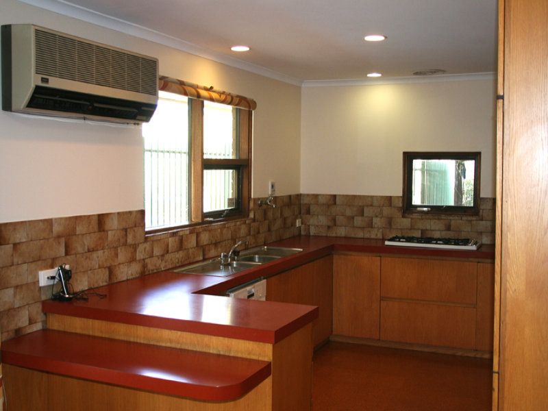 14 Elm Road Campbelltown 5074