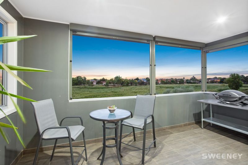 15 Boronia Court, Altona Meadows - Thumbnail 5