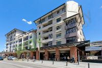 Kogarah