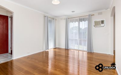 65 Alexander Street Hallam VIC, Hallam - Thumbnail 7