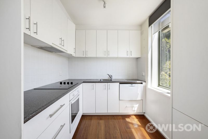 4/4 Davidson Street, South Yarra