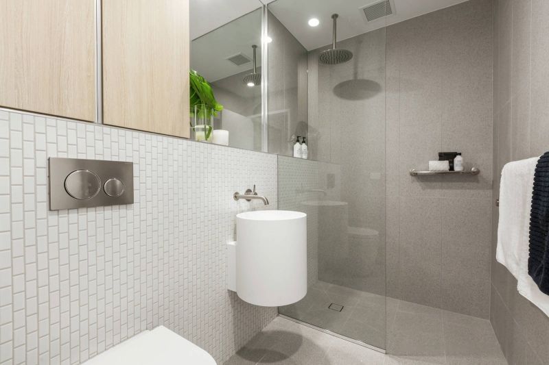 205/22-24 Pakington Street, St Kilda - Thumbnail 8