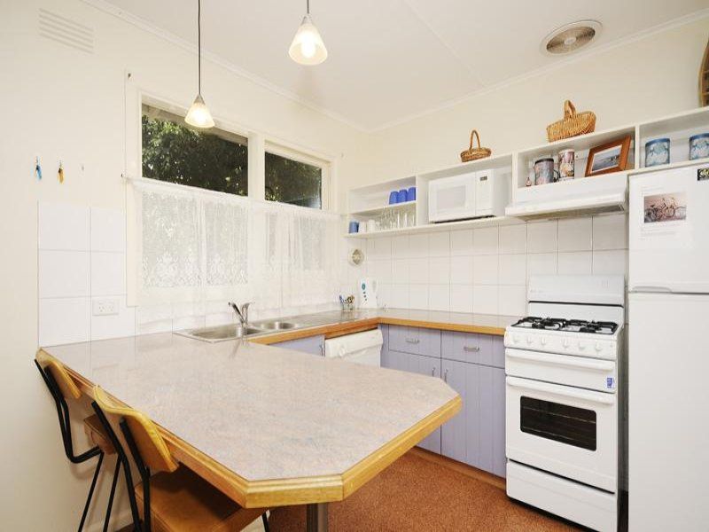 6/5-7 Geelong Road BARWON HEADS VIC, Barwon Heads - Thumbnail 7