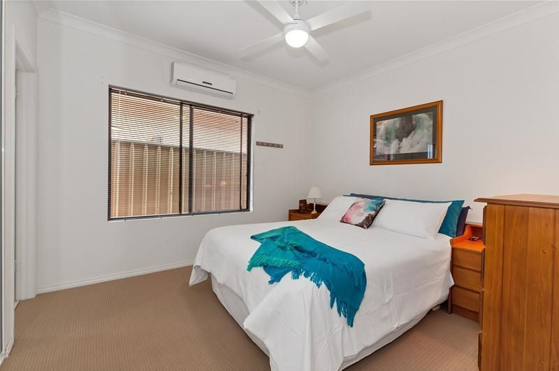16 Wecoma Street Holden Hill SA, Holden Hill - Thumbnail 4